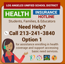 Health Insurance Hotline.png 